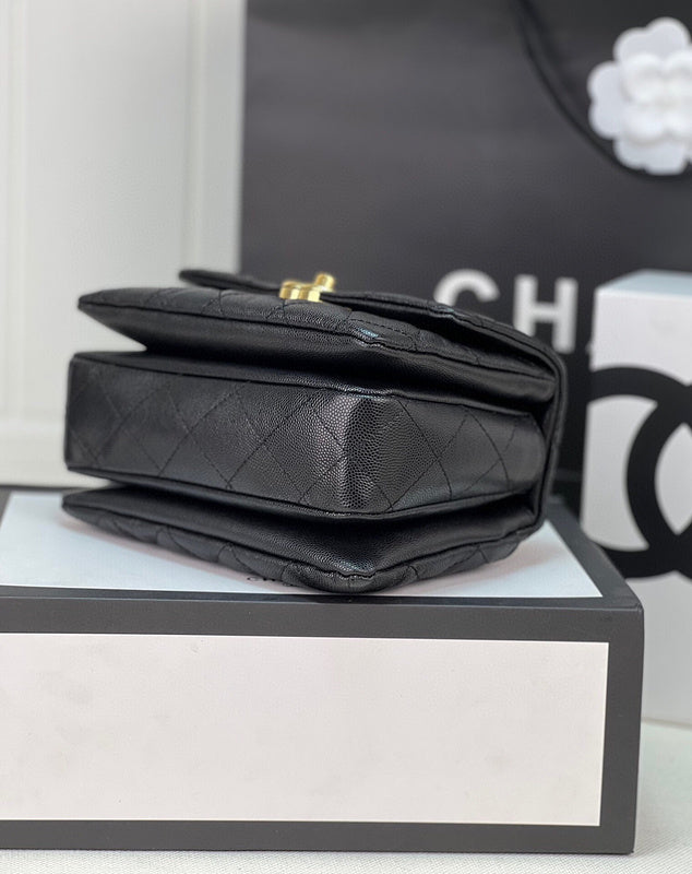 aura-bags - Chanel Bags - 2764