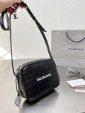 Aura Bags - BGA Bags - 1298