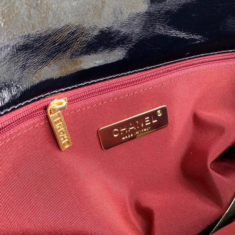 aura-bags - Chanel Bags - 7473