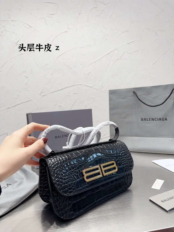 Aura Bags - BGA Bags - 1576