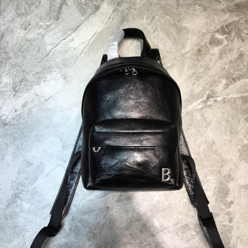 Aura Bags - BGA Bags - 342