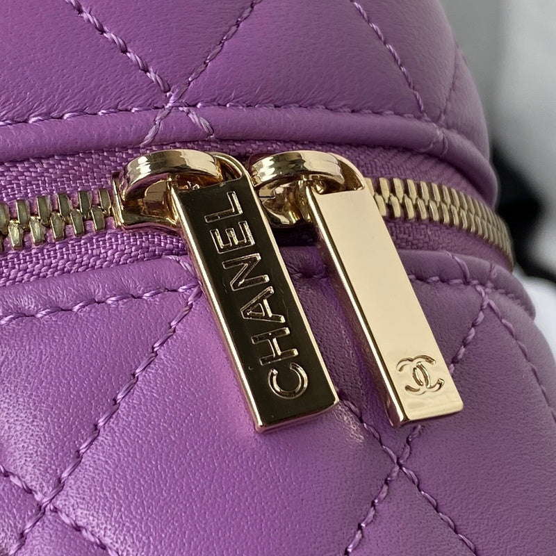 aura-bags - Chanel Bags - 7636