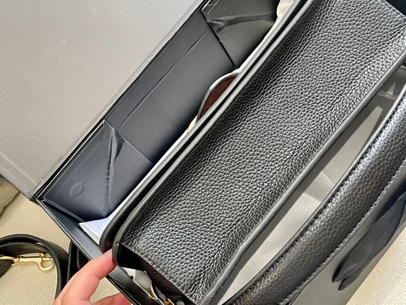 Aura Bags - CCH Bags - 321