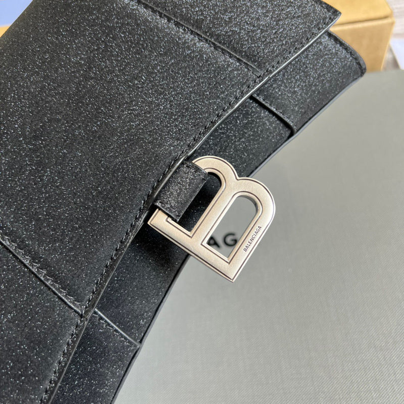 Aura Bags - BGA Bags - 477