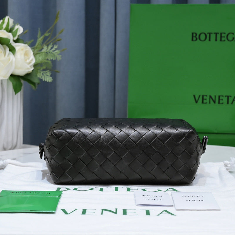 Aura Bags - BV Bags - 1418