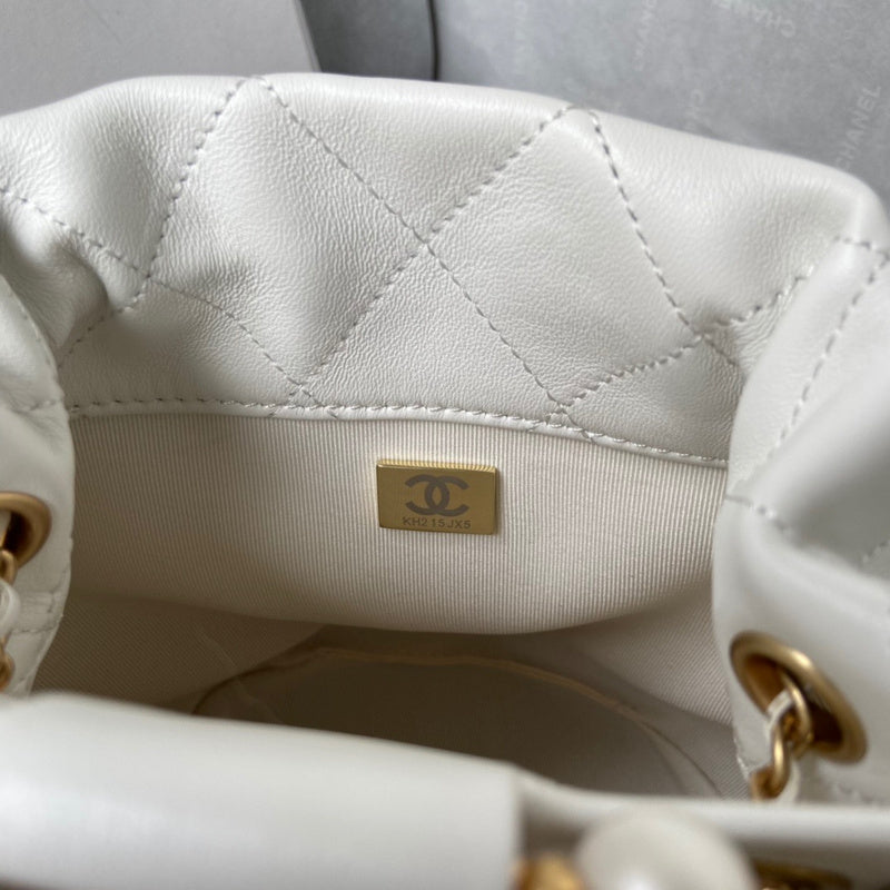 aura-bags - Chanel Bags - 7378