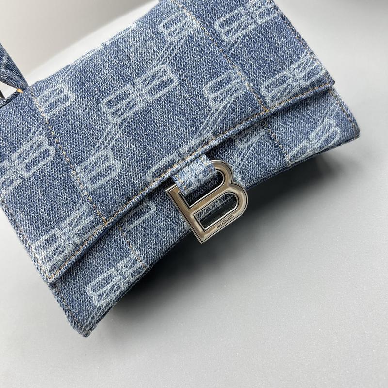 Aura Bags - BGA Bags - 278
