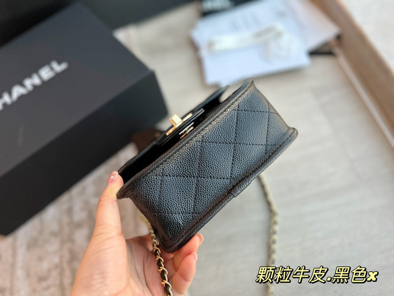 aura-bags - Chanel Bags - 7317