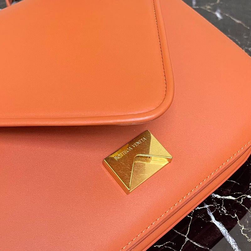 Aura Bags - BV Bags - 1239