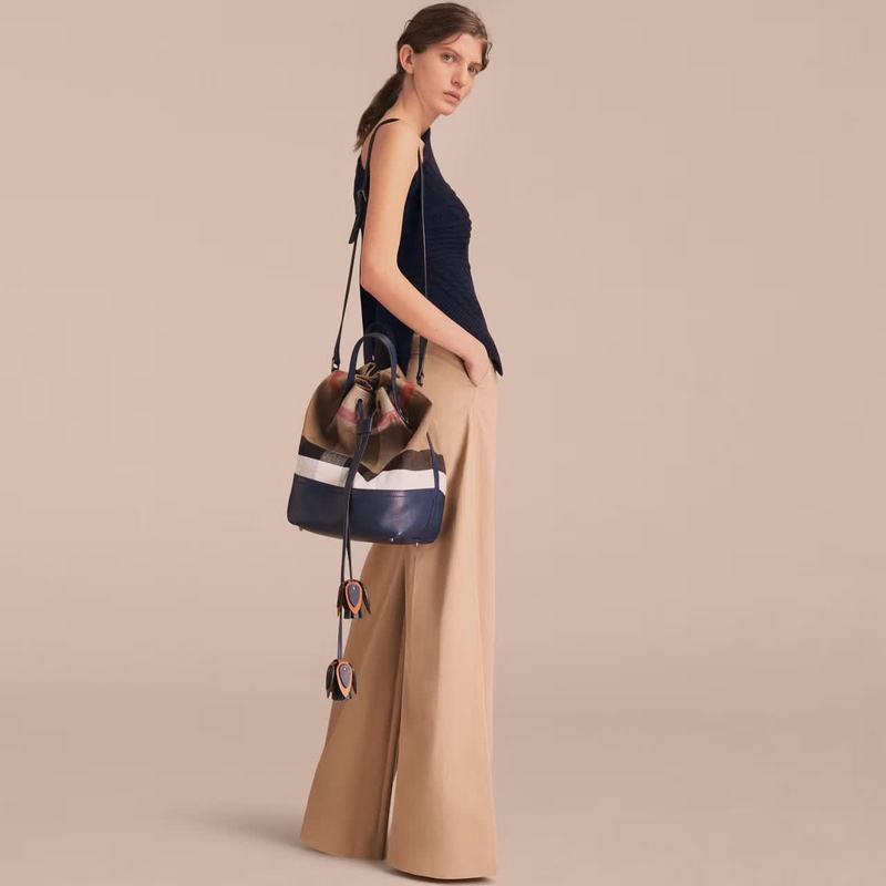 Aura Bags - BBR Bags - 1362