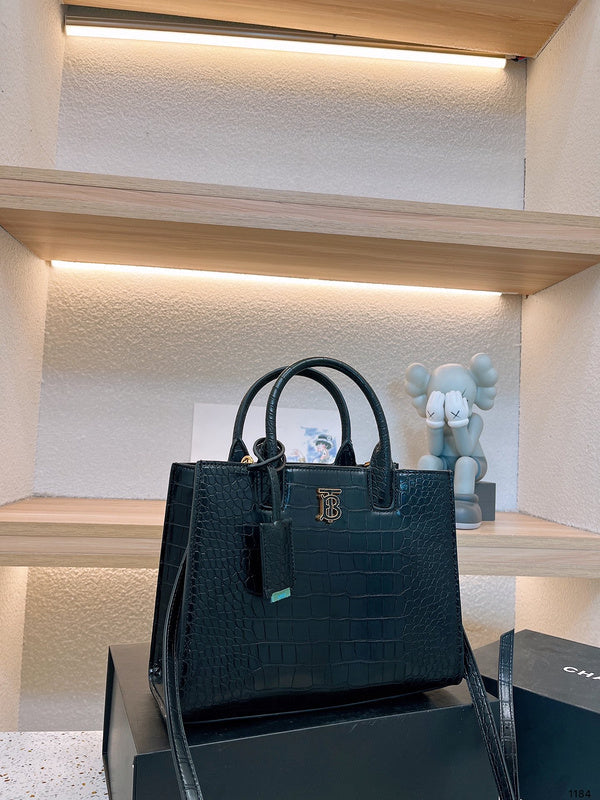 Aura Bags - BBR Bags - 1697