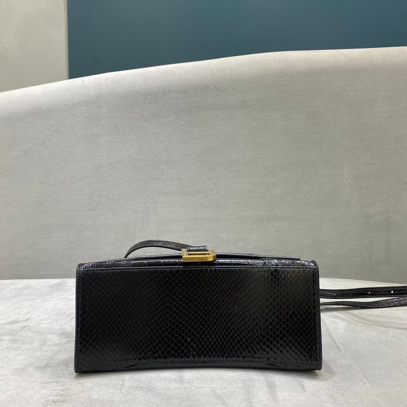 Aura Bags - BGA Bags - 206