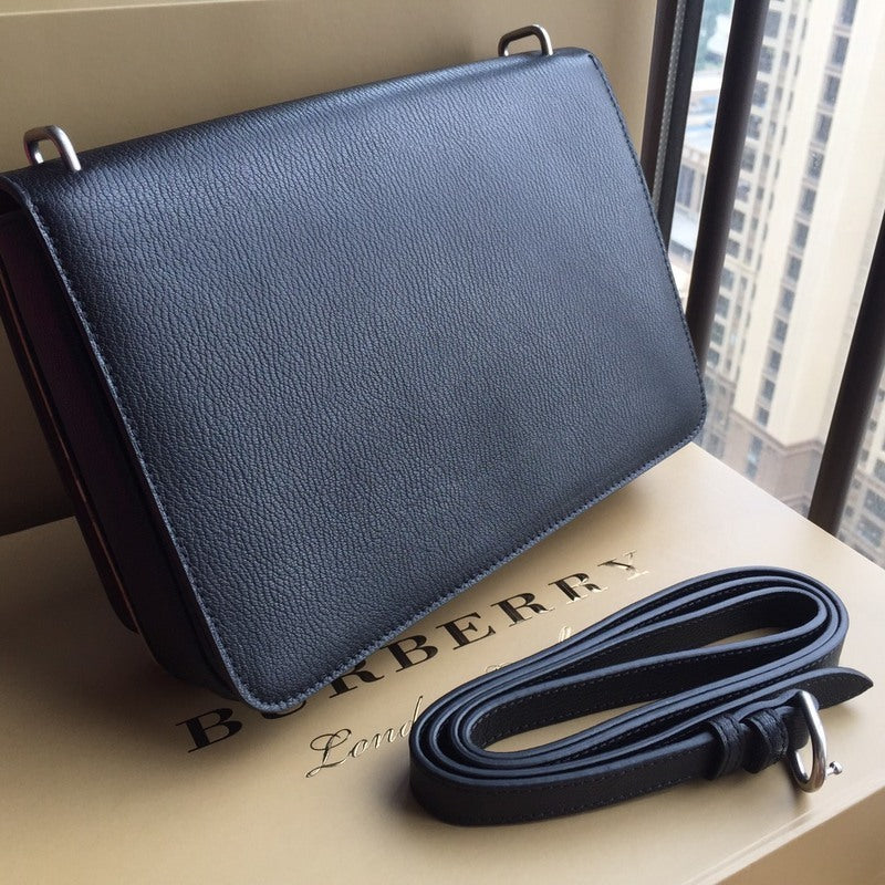 Aura Bags - BBR Bags - 1422