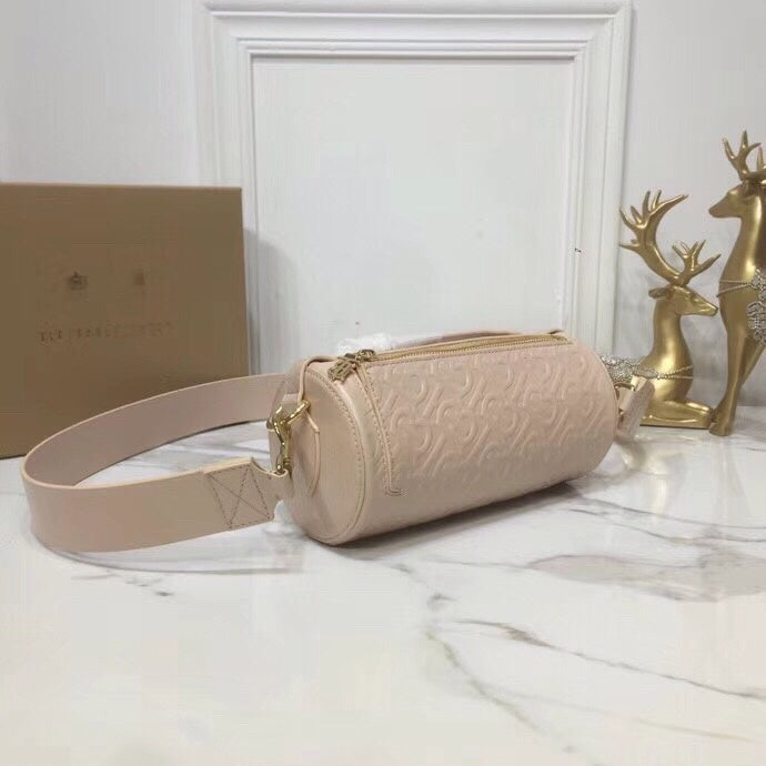 Aura Bags - BBR Bags - 1631