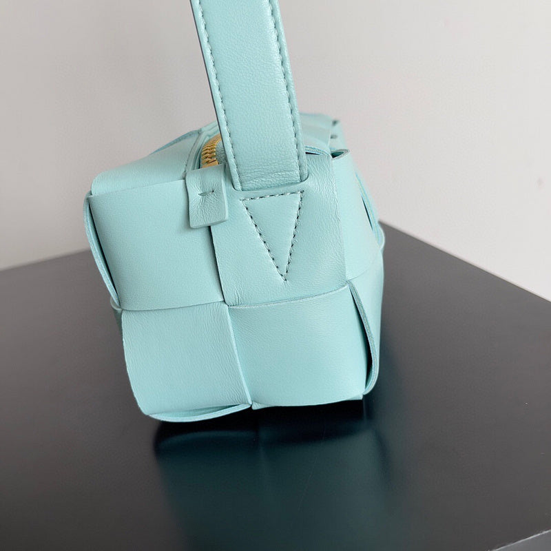 Aura Bags - BV Bags - 049