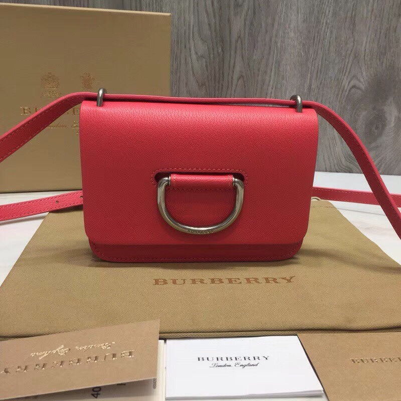 Aura Bags - BBR Bags - 1203