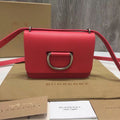 Aura Bags - BBR Bags - 1203