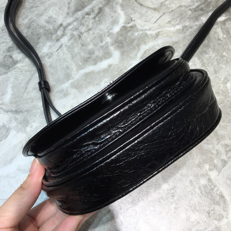 Aura Bags - BGA Bags - 917