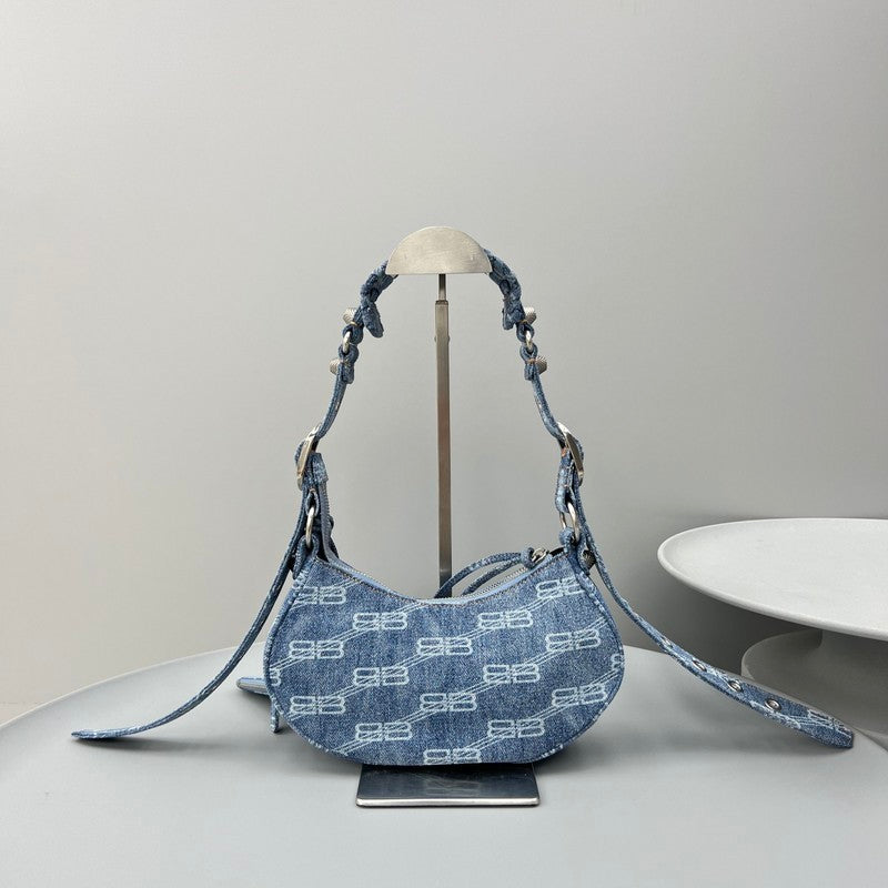 Aura Bags - BGA Bags - 010