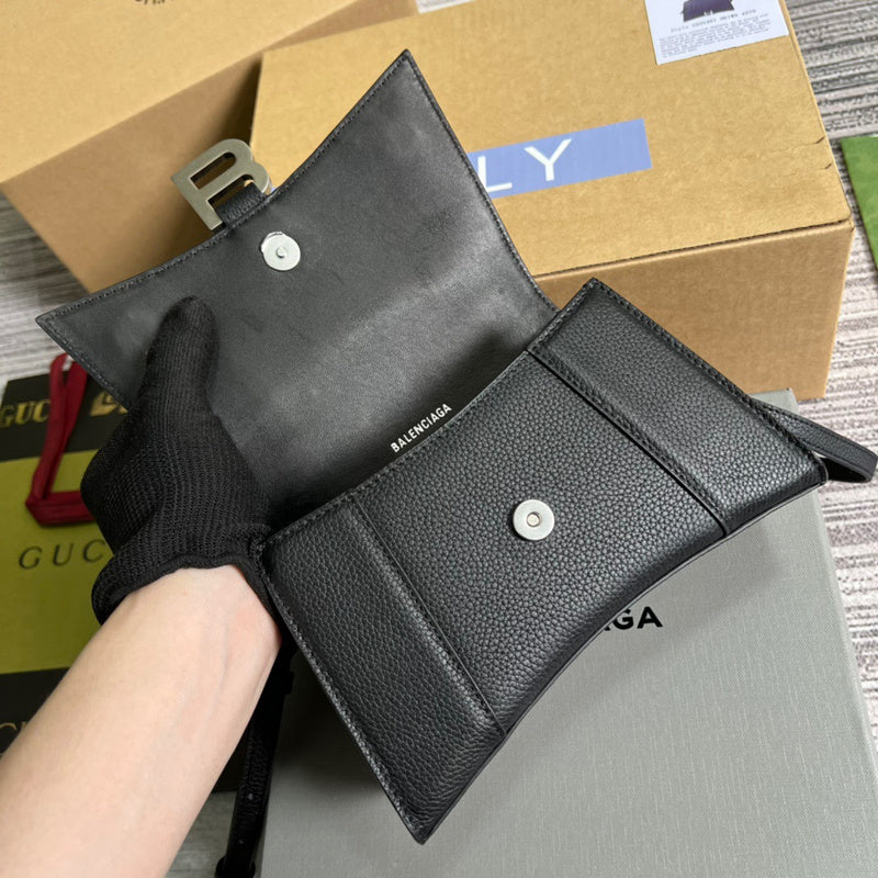 Aura Bags - BGA Bags - 471
