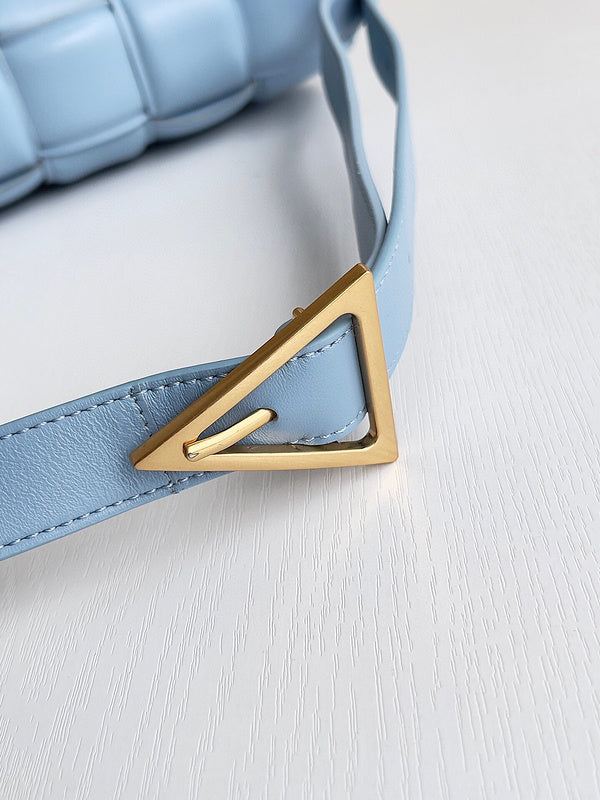 Aura Bags - BV Bags - 425