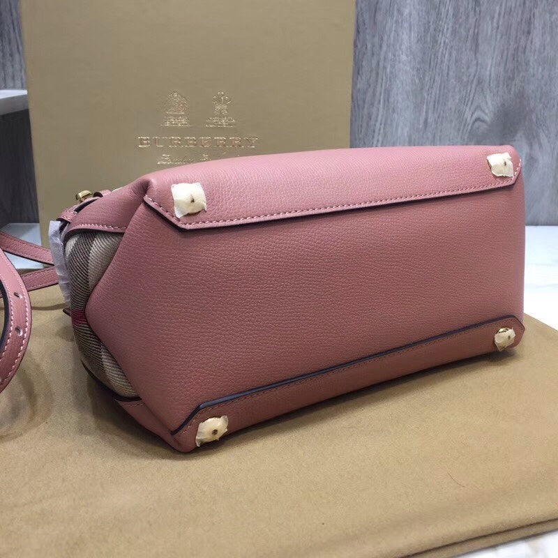 Aura Bags - BBR Bags - 1258
