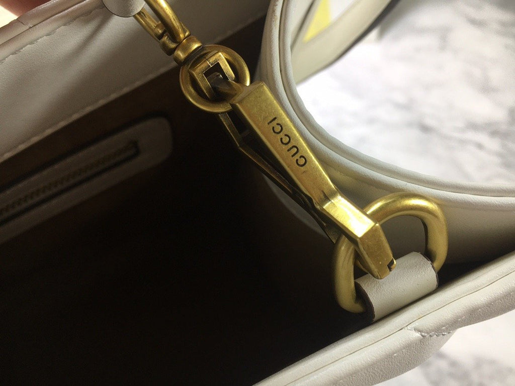Designer Handbags Gucci 031