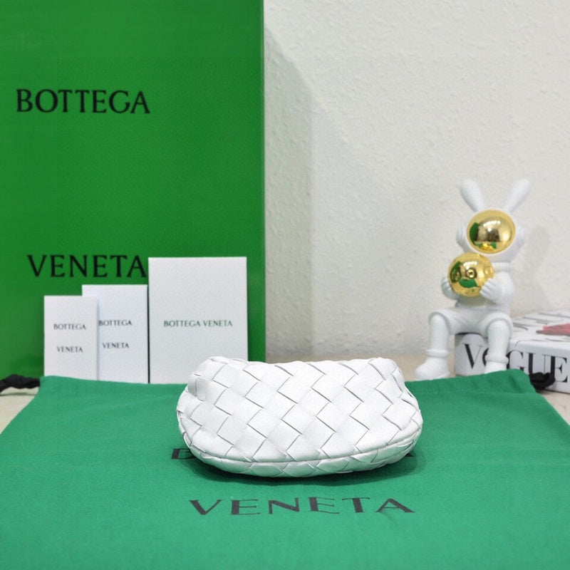 Aura Bags - BV Bags - 070