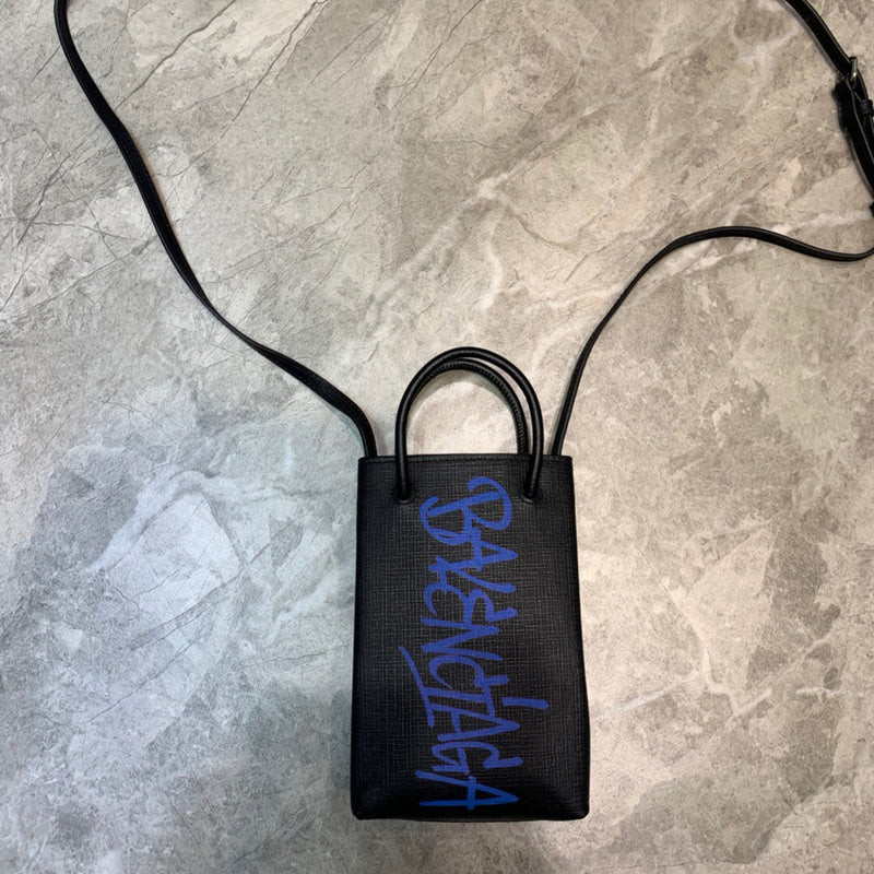 Aura Bags - BGA Bags - 386