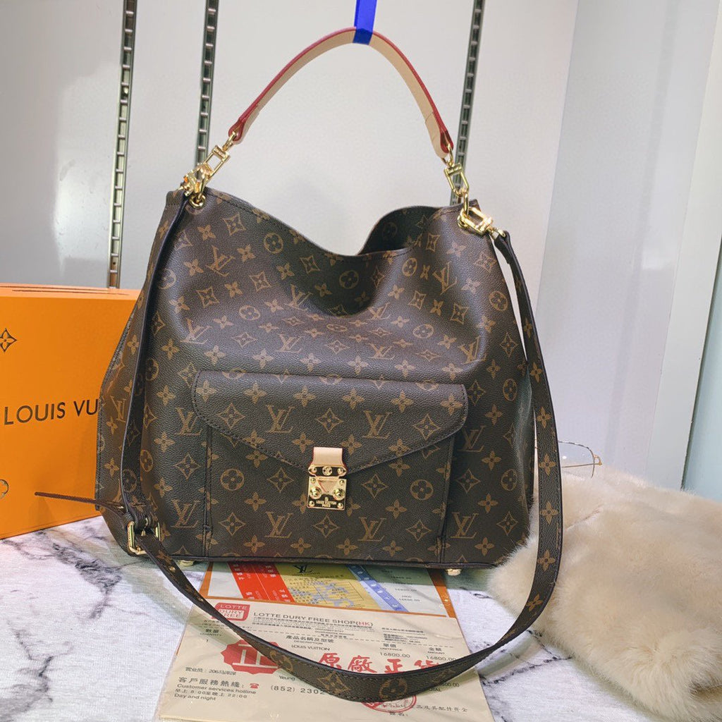 Designer Handbags louis vuitton 057