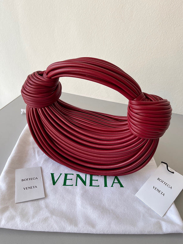 Aura Bags - BV Bags - 830