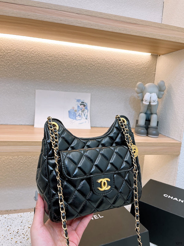 aura-bags - Chanel Bags - 7173