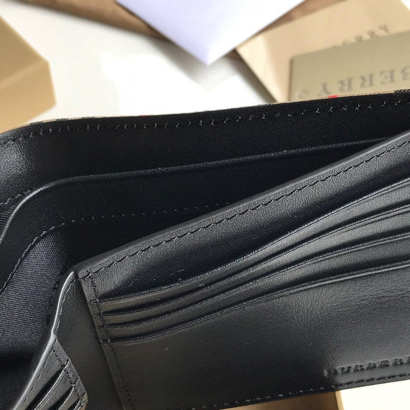 Aura Bags - BBR Bags - 1366