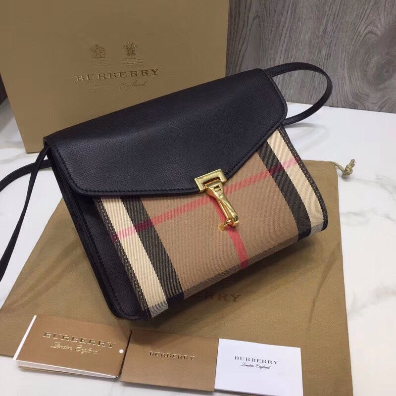 Aura Bags - BBR Bags - 1582