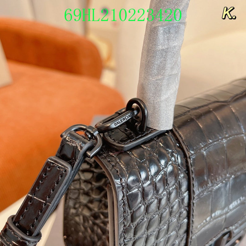 Aura Bags - BGA Bags - 2374