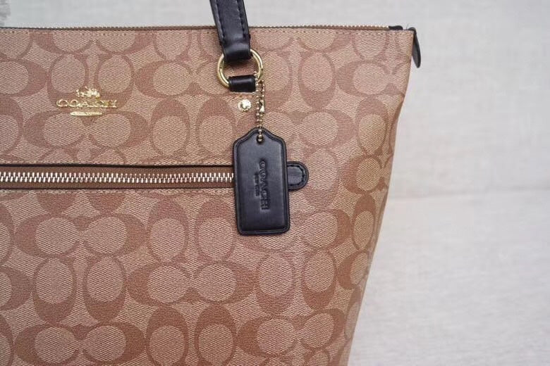 Aura Bags - CCH Bags - 526
