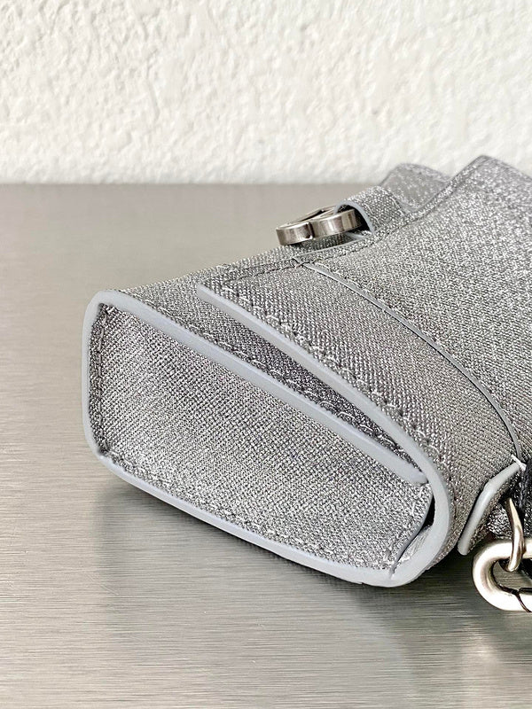 Aura Bags - BGA Bags - 177