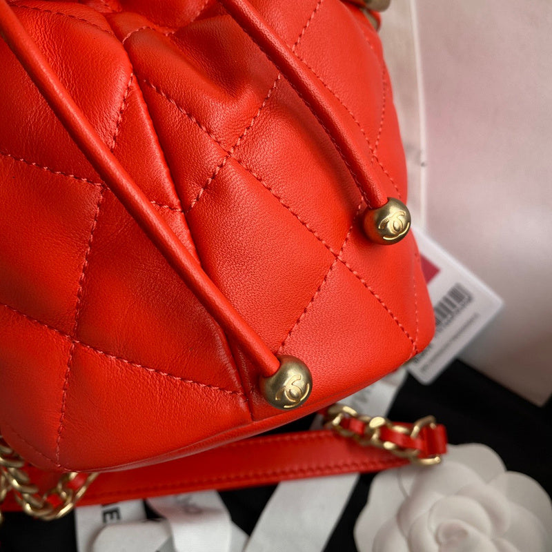 aura-bags - Chanel Bags - 7396