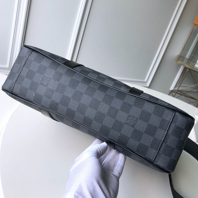 Louis Vuitton Luxury Bags 2752