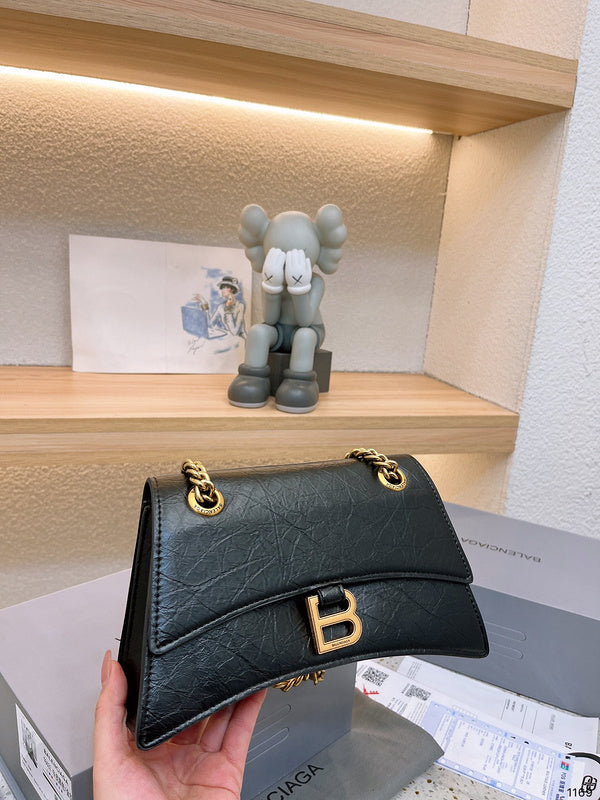 Aura Bags - BGA Bags - 1633