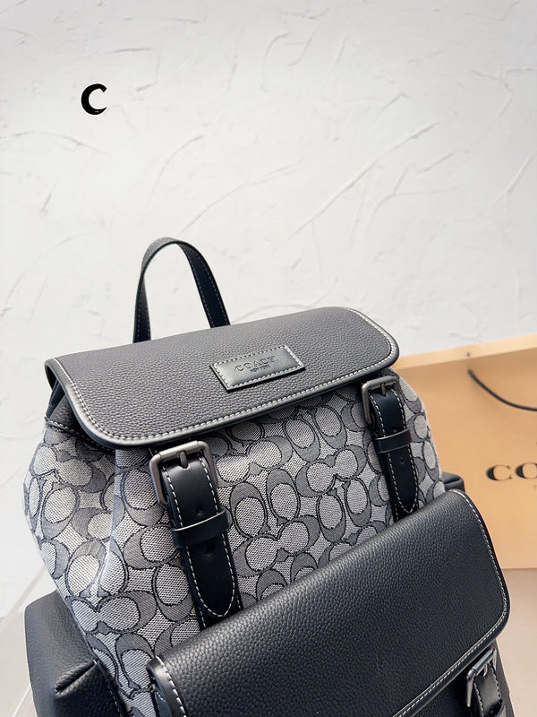 Aura Bags - CCH Bags - 246