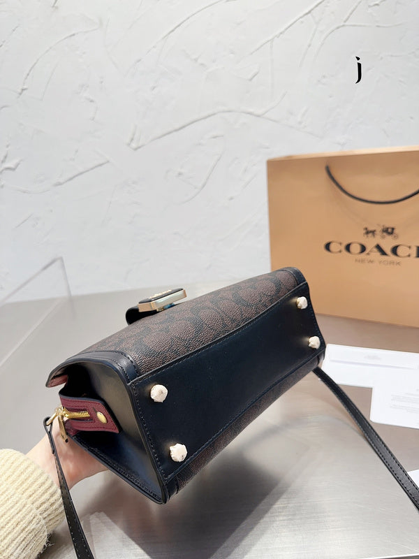 Aura Bags - CCH Bags - 286