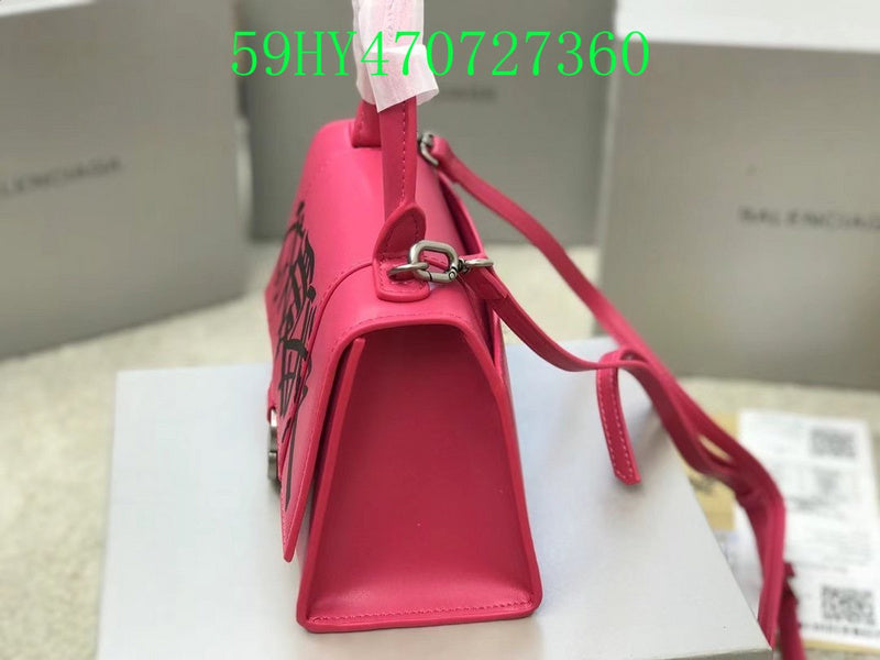 Aura Bags - BGA Bags - 2159