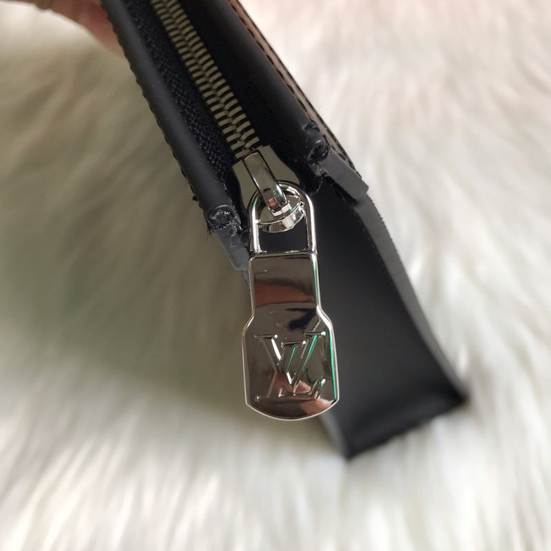 Louis Vuitton Luxury Bags 2331