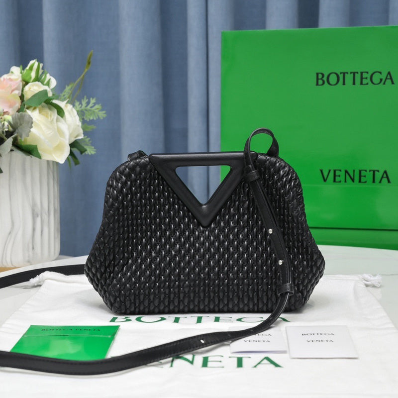 Aura Bags - BV Bags - 1377