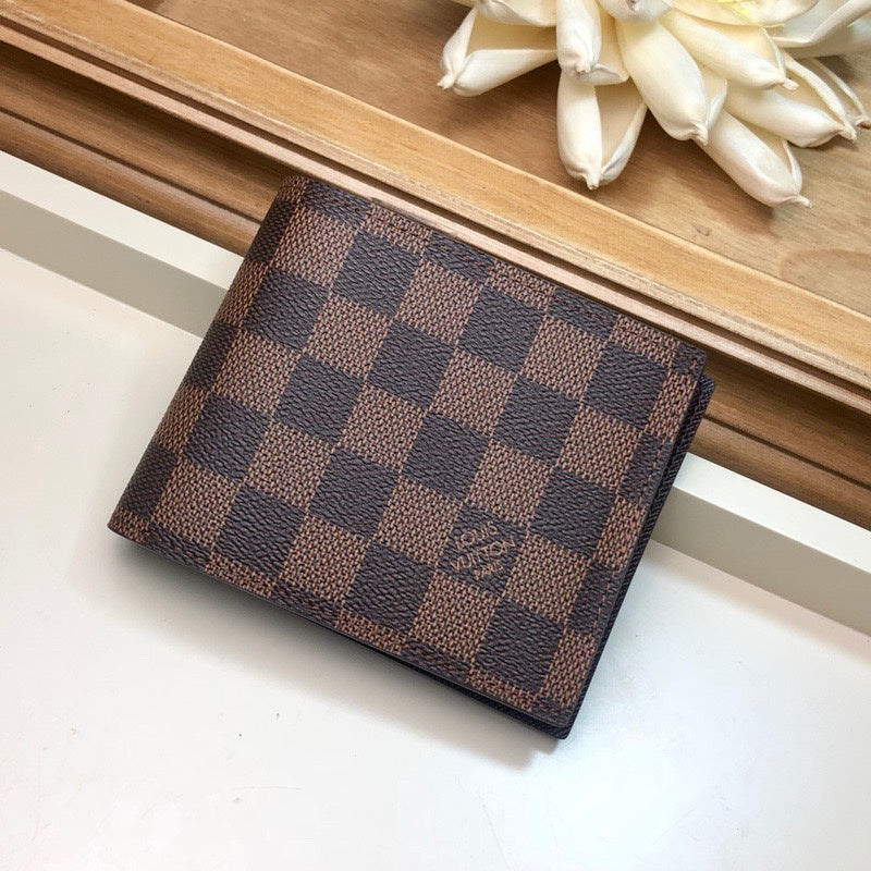 Louis Vuitton Luxury Bags 2359