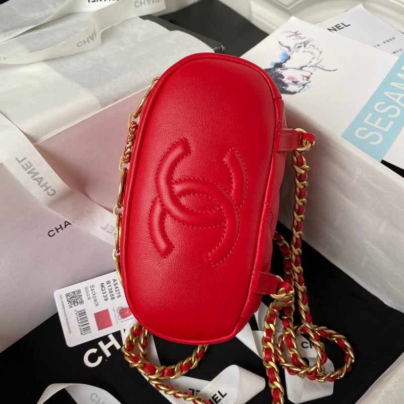 aura-bags - Chanel Bags - 7358