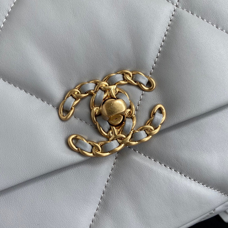 aura-bags - Chanel Bags - 7448