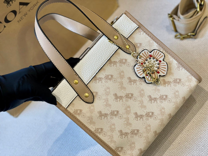 Aura Bags - CCH Bags - 209