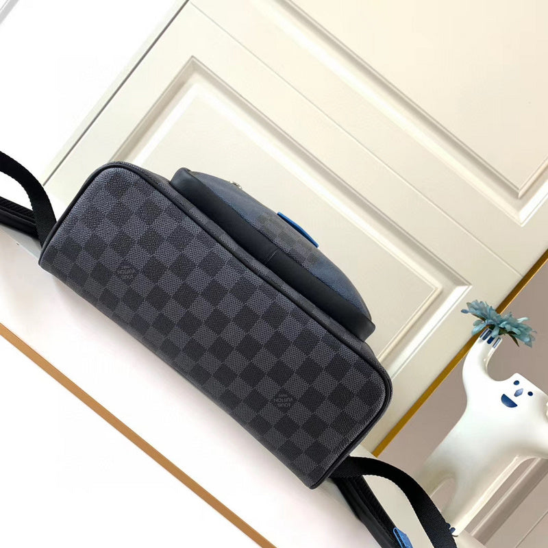Louis Vuitton Luxury Bags 2464